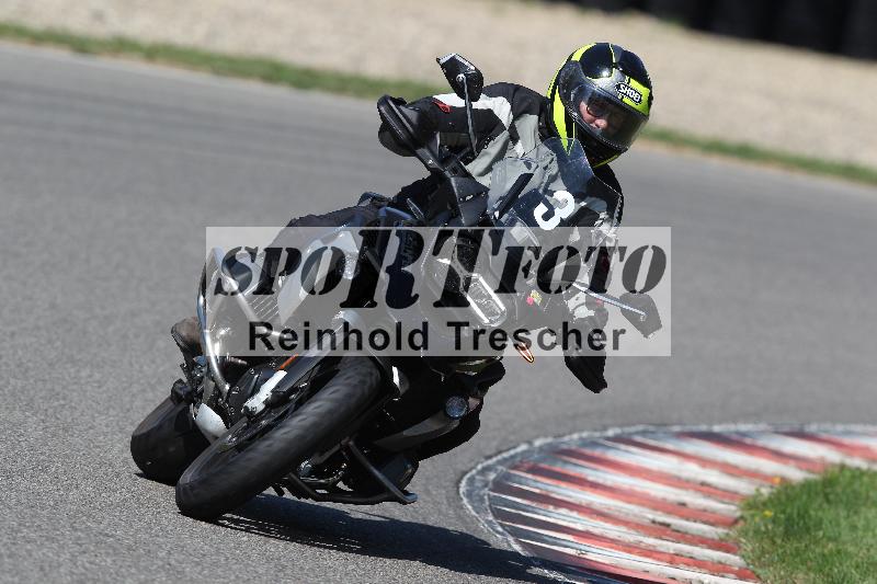 Archiv-2022/57 29.08.2022 Plüss Moto Sport ADR/Einsteiger/3